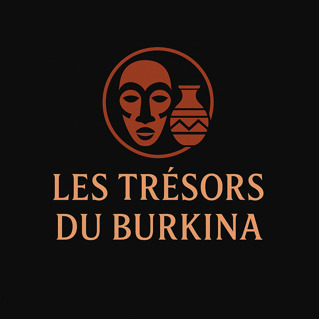 Les Trésors du Faso